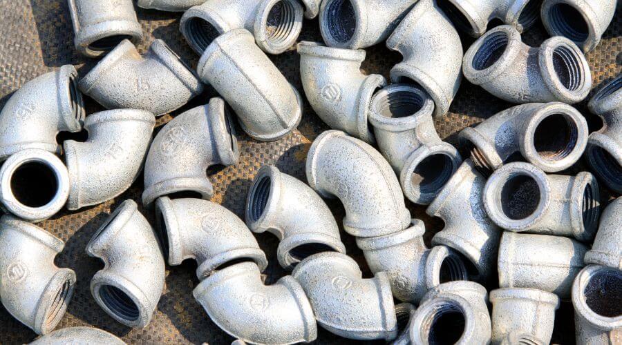 Professional Siding Services services in Allakaket, AK